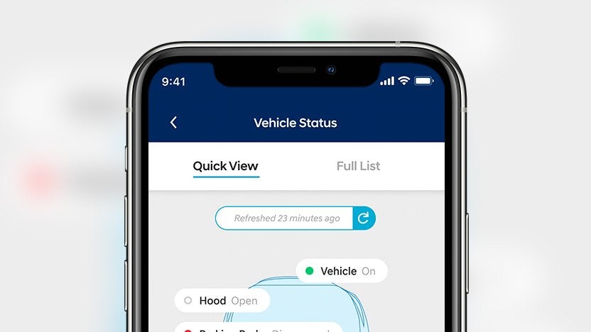 Fitzgerald Countryside Hyundai in Clearwater FL
