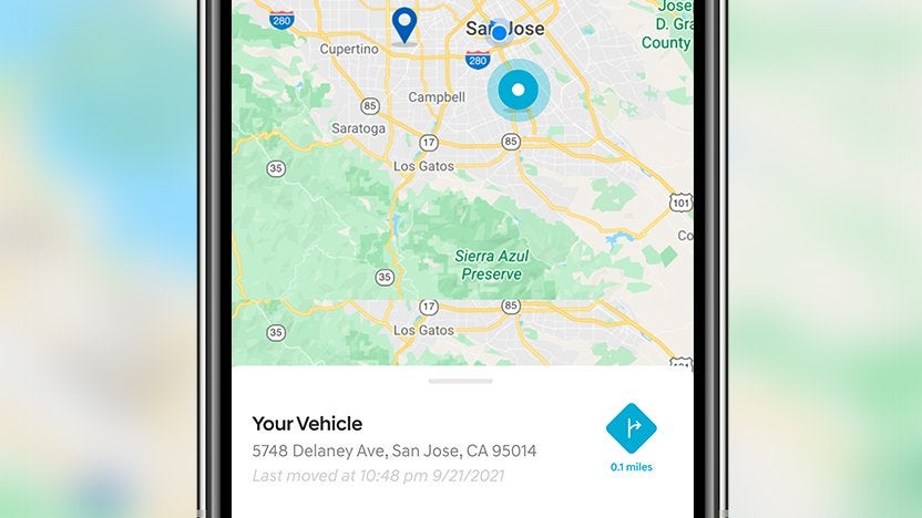 Fitzgerald Countryside Hyundai in Clearwater FL