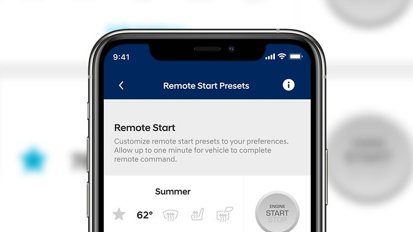 Fitzgerald Countryside Hyundai in Clearwater FL