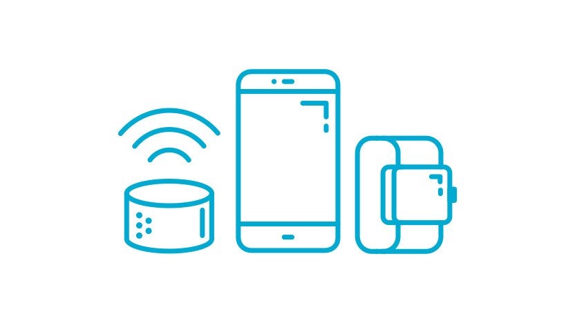 Bluelink works with your devices | Fitzgerald Countryside Hyundai in Clearwater FL