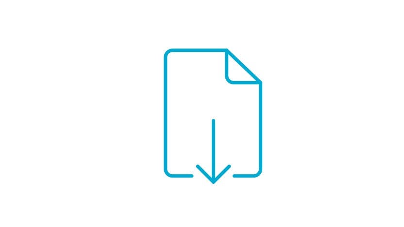 Bluelink User Manual and Resources | Fitzgerald Countryside Hyundai in Clearwater FL