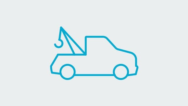 Enhanced Roadside Assistance | Fitzgerald Countryside Hyundai in Clearwater FL