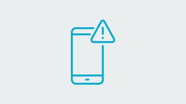 Panic Notification | Fitzgerald Countryside Hyundai in Clearwater FL