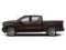 2020 Chevrolet Silverado 1500 4WD Crew Cab Short Bed High Country