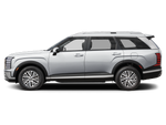 2026 Hyundai PALISADE HYBRID HEV SEL 7P
