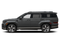2027 Hyundai SANTA FE Limited 6P