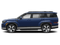 2027 Hyundai SANTA FE HYBRID Limited 7P