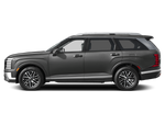 2027 Hyundai PALISADE SEL Premium 7P