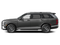 2027 Hyundai PALISADE SEL Premium 7P