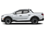 2027 Hyundai SANTA CRUZ SEL