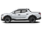 2027 Hyundai SANTA CRUZ SEL