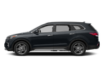2017 Hyundai SANTA FE SE Ultimate