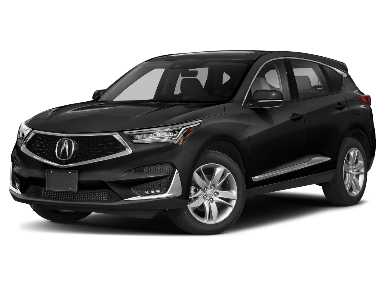 2019 Acura RDX Advance Package for sale in Clearwater, FL