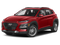 2020 Hyundai KONA SEL Plus