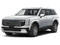 2026 Hyundai PALISADE SE