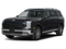 2026 Hyundai PALISADE HYBRID HEV SEL 8P