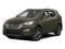 2014 Hyundai SANTA FE SPORT Base