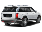 2026 Hyundai PALISADE SEL 8 Passenger