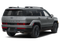 2027 Hyundai SANTA FE Calligraphy