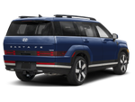 2027 Hyundai SANTA FE HYBRID Limited 7P