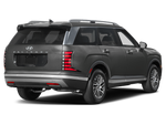 2027 Hyundai PALISADE SEL Premium 7P