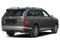 2027 Hyundai PALISADE SEL Premium 7P