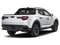 2027 Hyundai SANTA CRUZ SEL