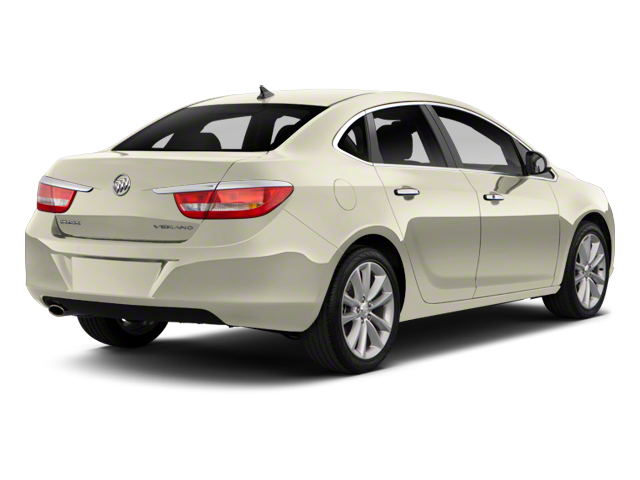 Used 2013 Buick Verano 1SG with VIN 1G4PR5SK0D4178114 for sale in Clearwater, FL