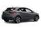 2013 Hyundai ELANTRA GT Base