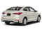 2018 Hyundai ACCENT SEL