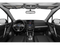2015 Subaru Forester 2.5i Touring