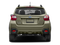 2016 Subaru Crosstrek 2.0i Limited