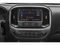 2019 GMC Canyon SLT