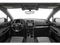 2019 Subaru Legacy 2.5i Sport