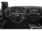 2020 Chevrolet Silverado 1500 4WD Crew Cab Short Bed High Country