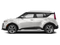 2020 Kia Soul X-Line