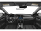 2021 Honda Civic EX-L