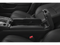 2021 Honda Civic EX-L