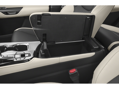 2022 Lexus NX 350h Premium