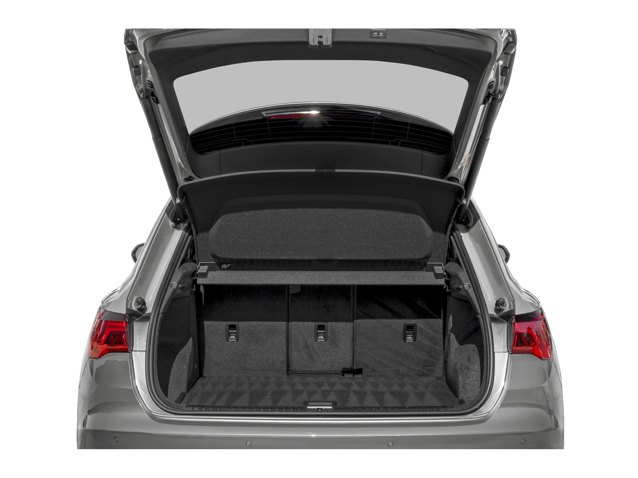 2023 Audi Q3 Premium quattro