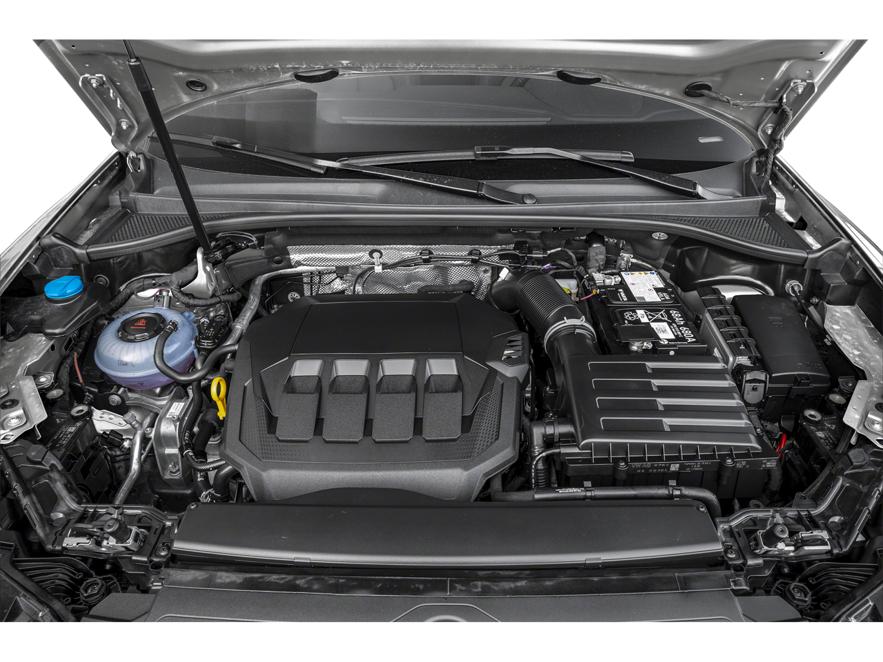 2023 Audi Q3 Premium quattro