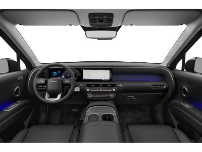 2026 Hyundai PALISADE SEL Premium 8 Passenger