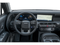 2026 Hyundai PALISADE SEL 8P