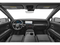2026 Hyundai PALISADE HYBRID HEV SEL 7P