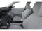 2027 Hyundai KONA SE