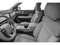 2027 Hyundai SANTA FE HYBRID Limited 7P