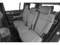 2027 Hyundai SANTA FE HYBRID Limited 7P