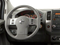 2010 Nissan Frontier SE I4