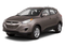 2011 Hyundai TUCSON GLS