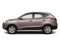 2011 Hyundai TUCSON GLS